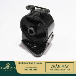 CHAN TRUOC CHONG XOAY 219102B000-MB