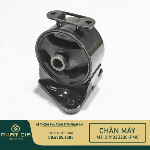 CHAN TRUOC CHONG XOAY 219102B200-PMC