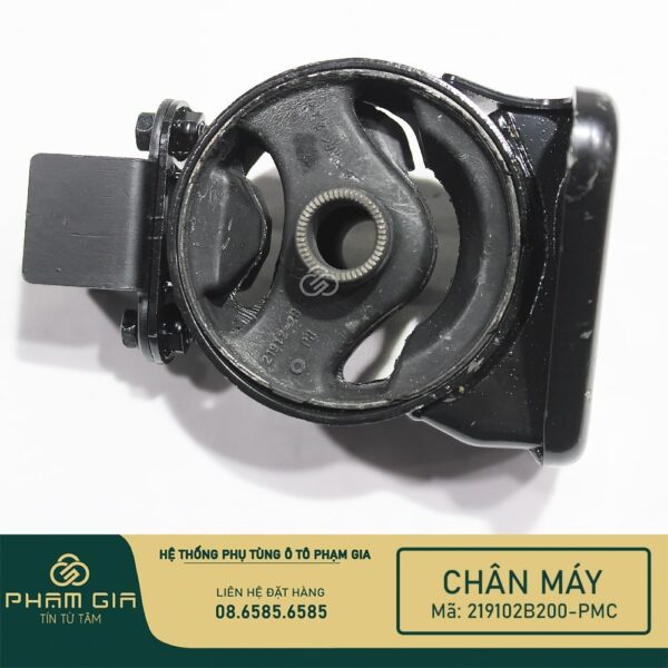 CHAN TRUOC CHONG XOAY 219102B200-PMC