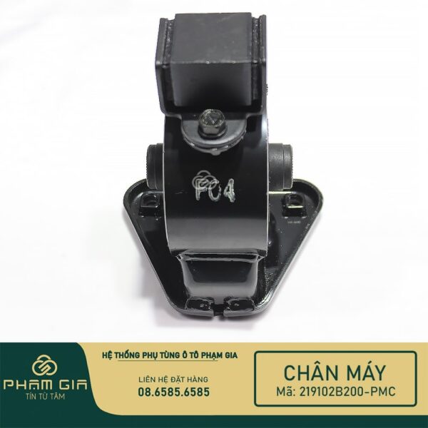 CHAN TRUOC CHONG XOAY 219102B200-PMC