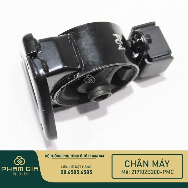 CHAN TRUOC CHONG XOAY 219102B200-PMC