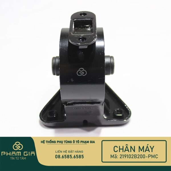 CHAN TRUOC CHONG XOAY 219102B200-PMC