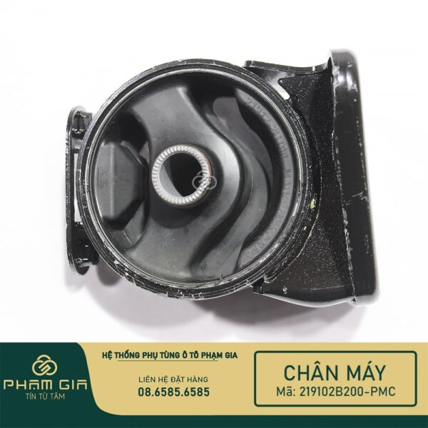 CHAN TRUOC CHONG XOAY 219102B200-PMC