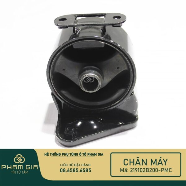 CHAN TRUOC CHONG XOAY 219102B200-PMC