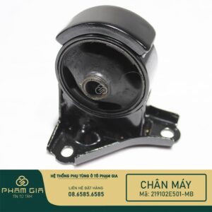 CHAN TRUOC CHONG XOAY 219102E501-MB