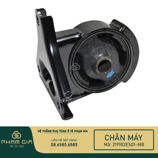 CHAN TRUOC CHONG XOAY 219102E501-MB