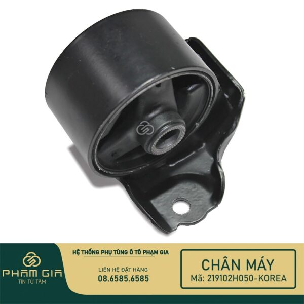 CHAN TRUOC CHONG XOAY 219102H050-KR