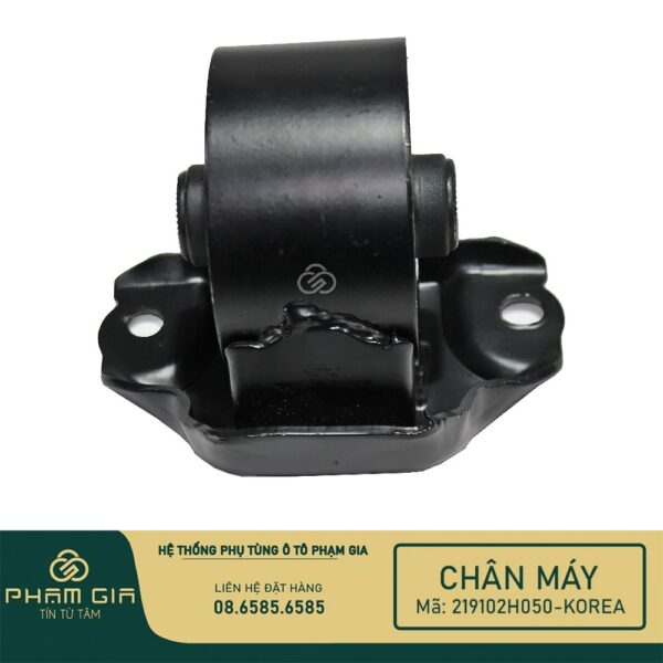 CHAN TRUOC CHONG XOAY 219102H050-KR