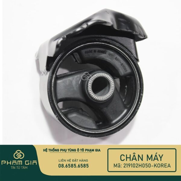 CHAN TRUOC CHONG XOAY 219102H050-KR