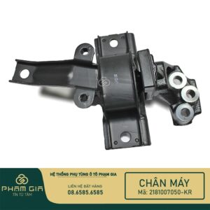 CHAN TRUOC PHAI 2181007050-KR