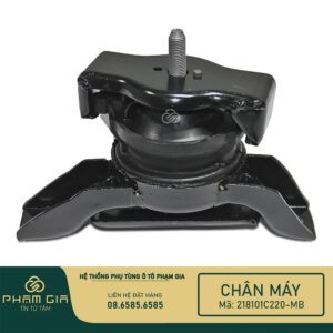 CHAN TRUOC PHAI 218101C220-MB