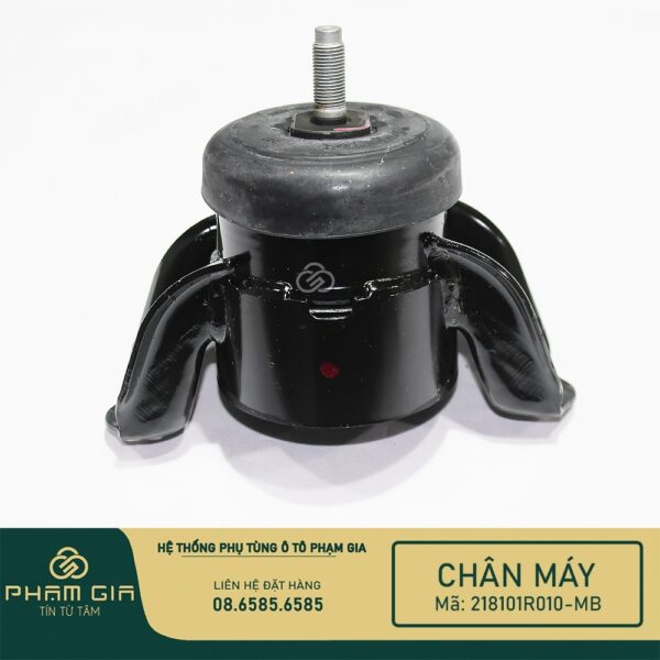 CHAN TRUOC PHAI 218101R010-MB