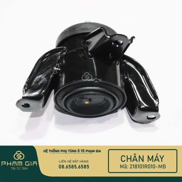 CHAN TRUOC PHAI 218101R010-MB