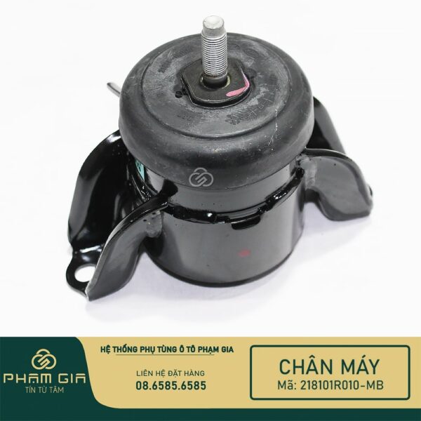 CHAN TRUOC PHAI 218101R010-MB