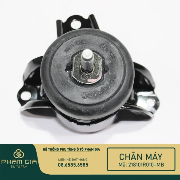 CHAN TRUOC PHAI 218101R010-MB