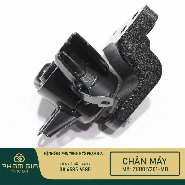 CHAN TRUOC PHAI 218101Y201-MB