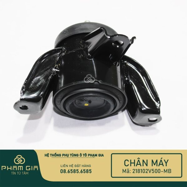 CHAN TRUOC PHAI 218102V500-MB