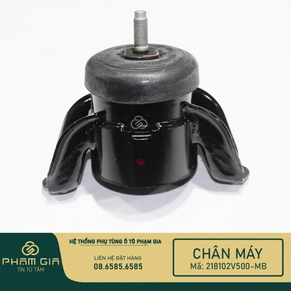 CHAN TRUOC PHAI 218102V500-MB