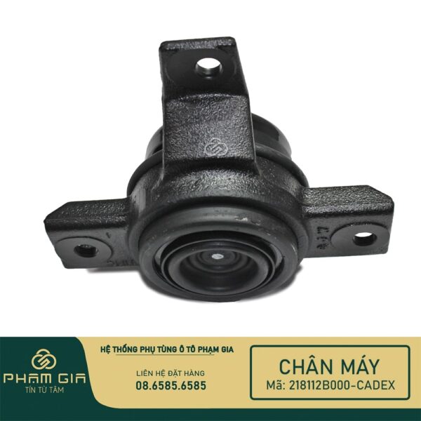 CHAN TRUOC PHAI 218112B000-CADEX