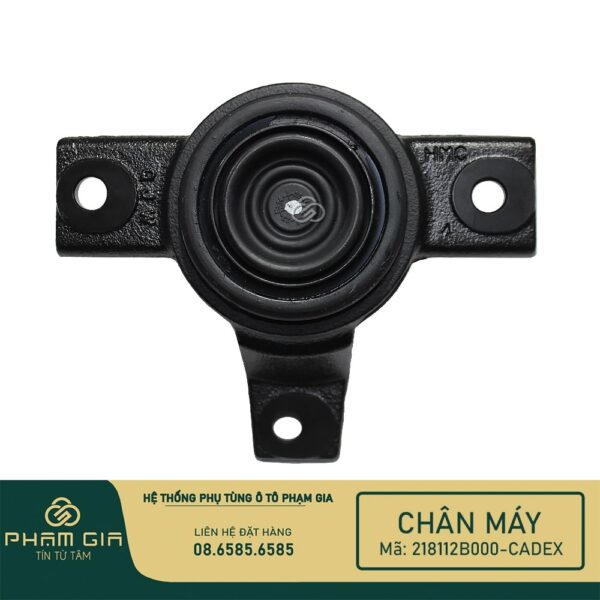 CHAN TRUOC PHAI 218112B000-CADEX