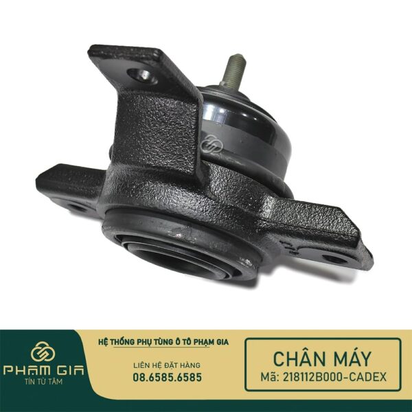 CHAN TRUOC PHAI 218112B000-CADEX