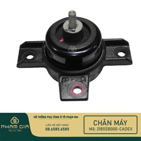 CHAN TRUOC PHAI 218112B000-CADEX