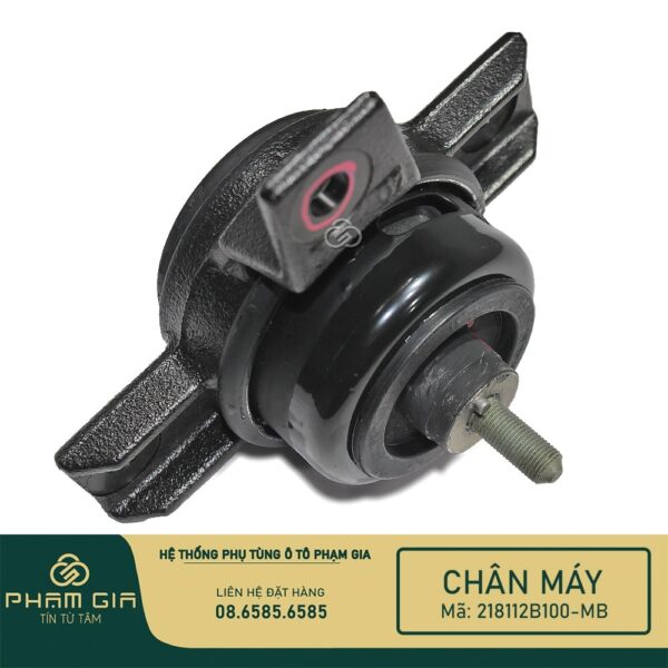 CHAN TRUOC PHAI 218112B100-MB