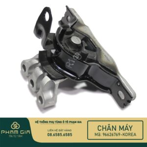 CHAN TRUOC PHAI 96626769-KR