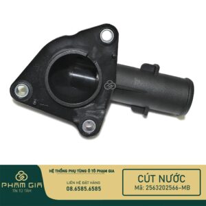 CUT NUOC VAO SAU MAY 2563202566-MB