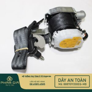 DAY AN TOAN 888701Y200EQ-MB