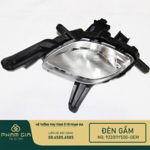 DEN GAM 922021Y000-OEM
