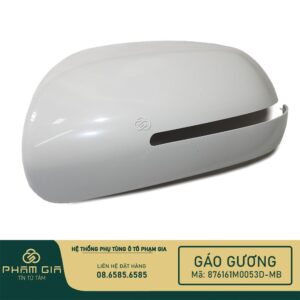 GAO GUONG 876161M0053D-MB