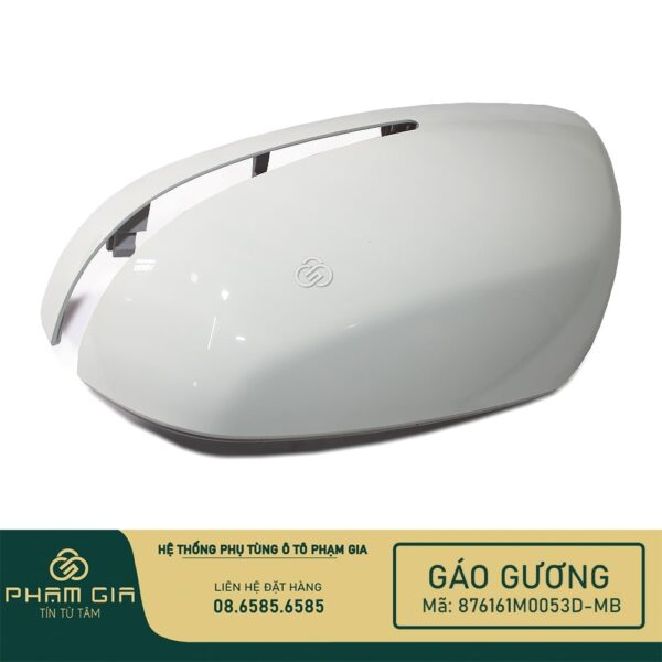 GAO GUONG 876161M0053D-MB