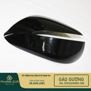 GAO GUONG 876162W000-MB