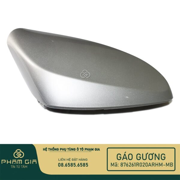GAO GUONG 876261R020ARHM-MB