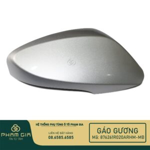 GAO GUONG 876261R020ARHM-MB