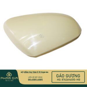 GAO GUONG 87626K6010-MB