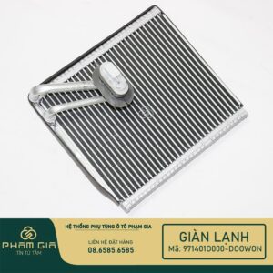 GIAN LANH 971401D000-DWON