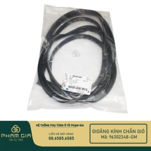 GIOANG KINH CHAN GIO 96302348-GM