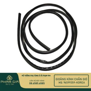 GIOANG KINH CHAN GIO 96599359-KR