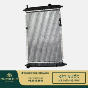 KET NUOC 96314162-PMC