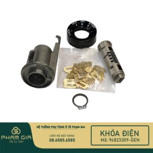 KHOA DIEN 94823309-GEN