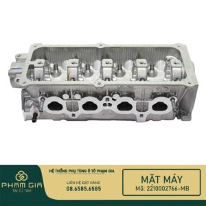 MAT MAY 2210002766-MB