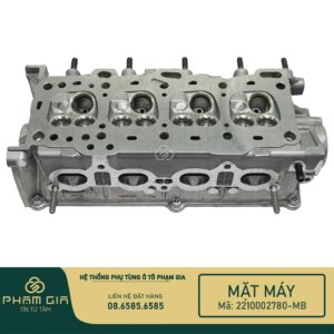 MAT MAY 2210002780-MB