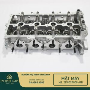 MAT MAY 221002B000-MB