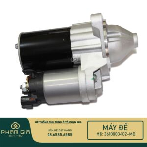 MAY DE 3610003402-MB