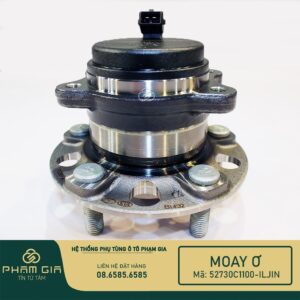 MOAY O SAU 52730C1100-ILJIN
