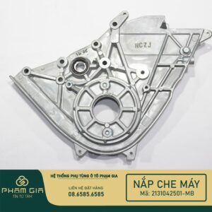 NAP CHE MAY 2131042501-MB