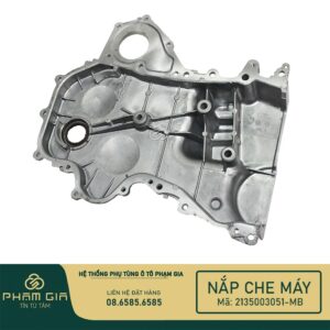 NAP CHE MAY 2135003051-MB