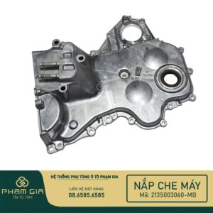 NAP CHE MAY 2135003060-MB